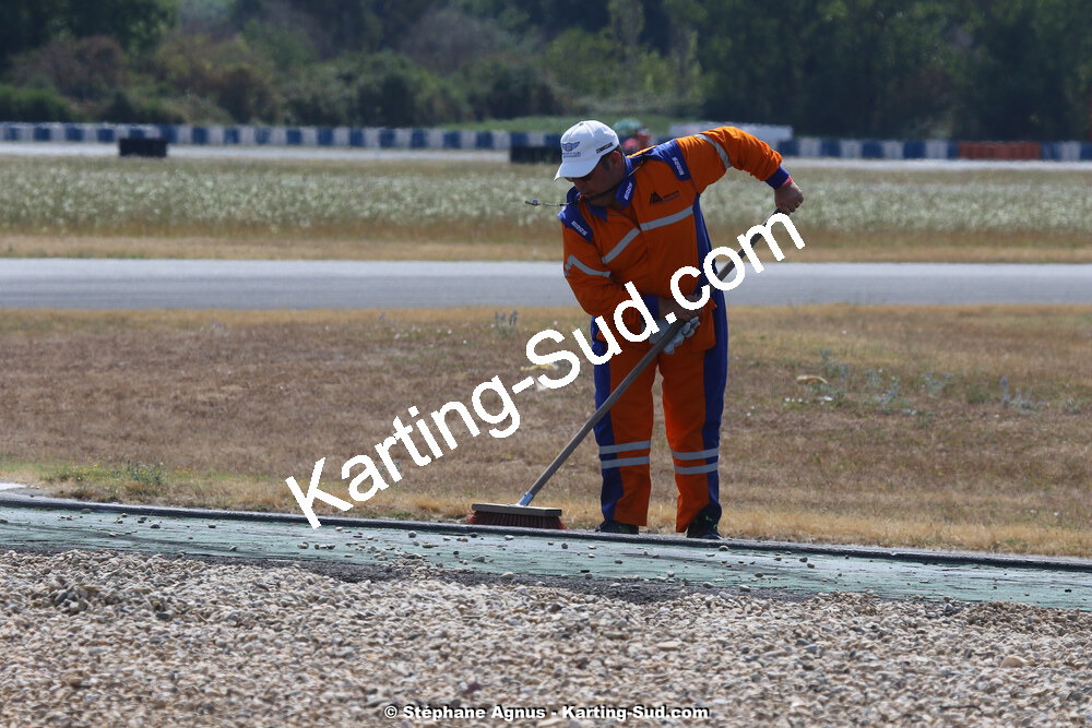 1G8A5699.jpg