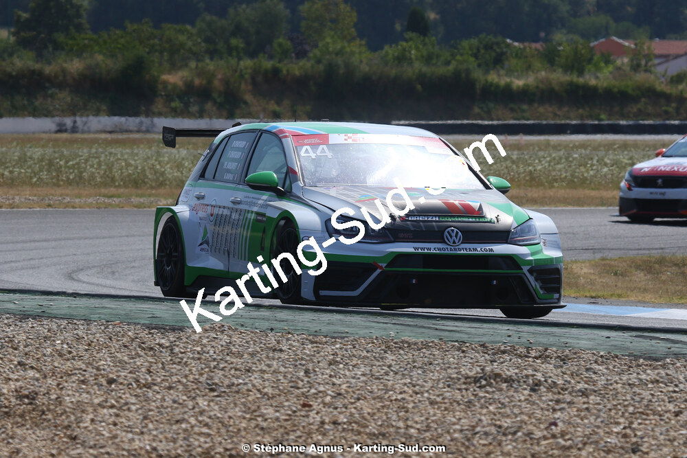 1G8A5703.jpg