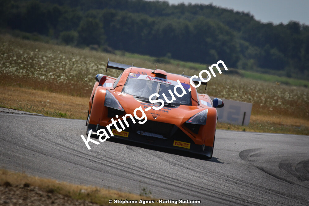 01 & 02 août 2020 – Trophée Tourisme Endurance à Albi (photos Stéphane Agnus) 2020 — karting