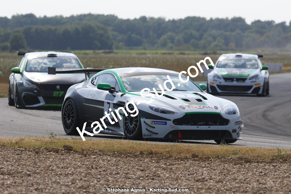 1G8A5789.jpg