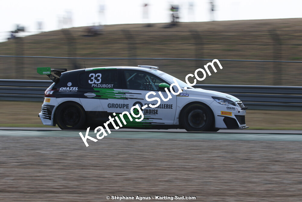 01 & 02 août 2020 – Trophée Tourisme Endurance à Albi (photos Stéphane Agnus) 2020 — karting