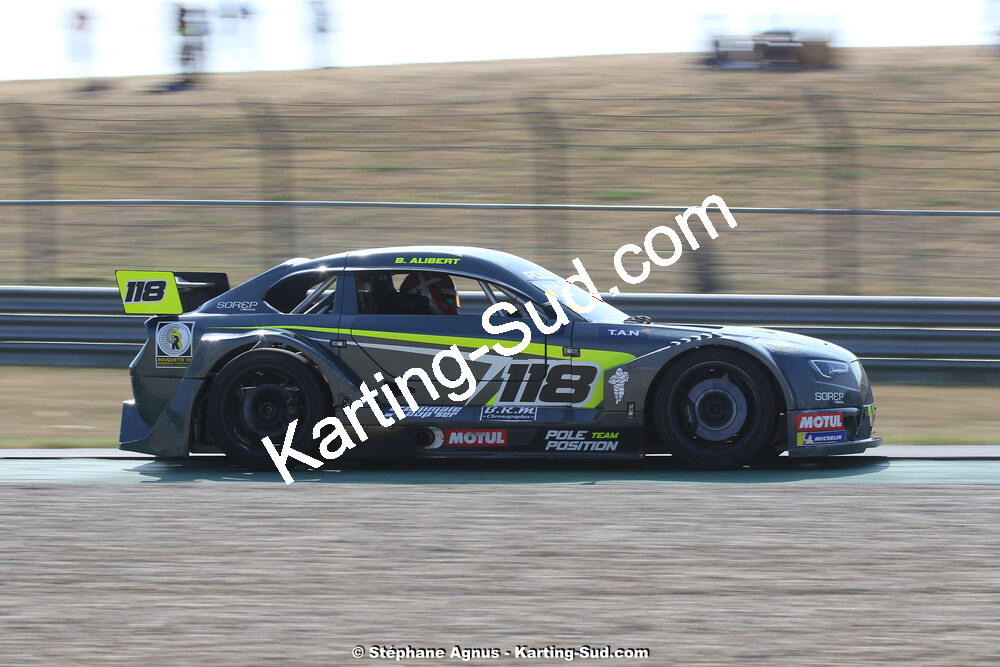 01 & 02 août 2020 – Trophée Tourisme Endurance à Albi (photos Stéphane Agnus) 2020 — karting