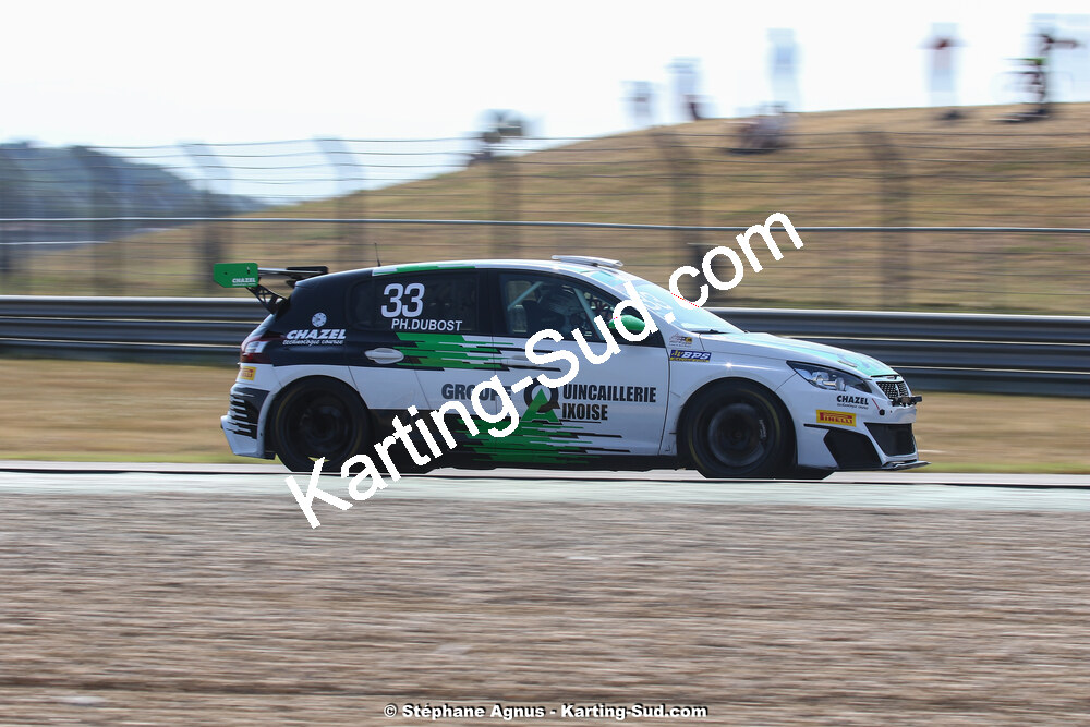 01 & 02 août 2020 – Trophée Tourisme Endurance à Albi (photos Stéphane Agnus) 2020 — karting