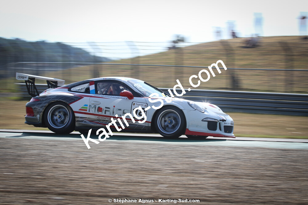 01 & 02 août 2020 – Trophée Tourisme Endurance à Albi (photos Stéphane Agnus) 2020 — karting