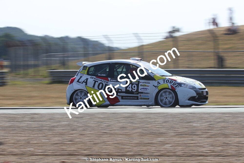 01 & 02 août 2020 – Trophée Tourisme Endurance à Albi (photos Stéphane Agnus) 2020 — karting