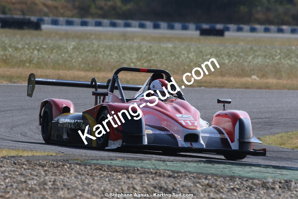 01 & 02 août 2020 – Trophée Tourisme Endurance à Albi (photos Stéphane Agnus) 2020 — karting