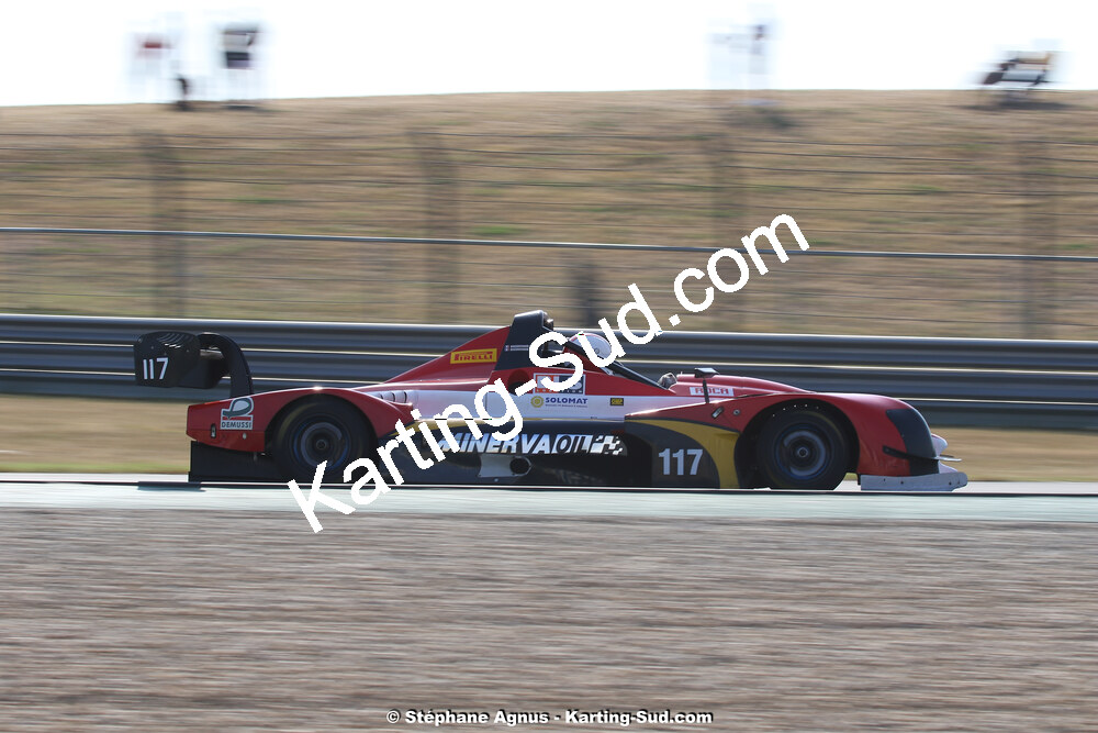 01 & 02 août 2020 – Trophée Tourisme Endurance à Albi (photos Stéphane Agnus) 2020 — karting