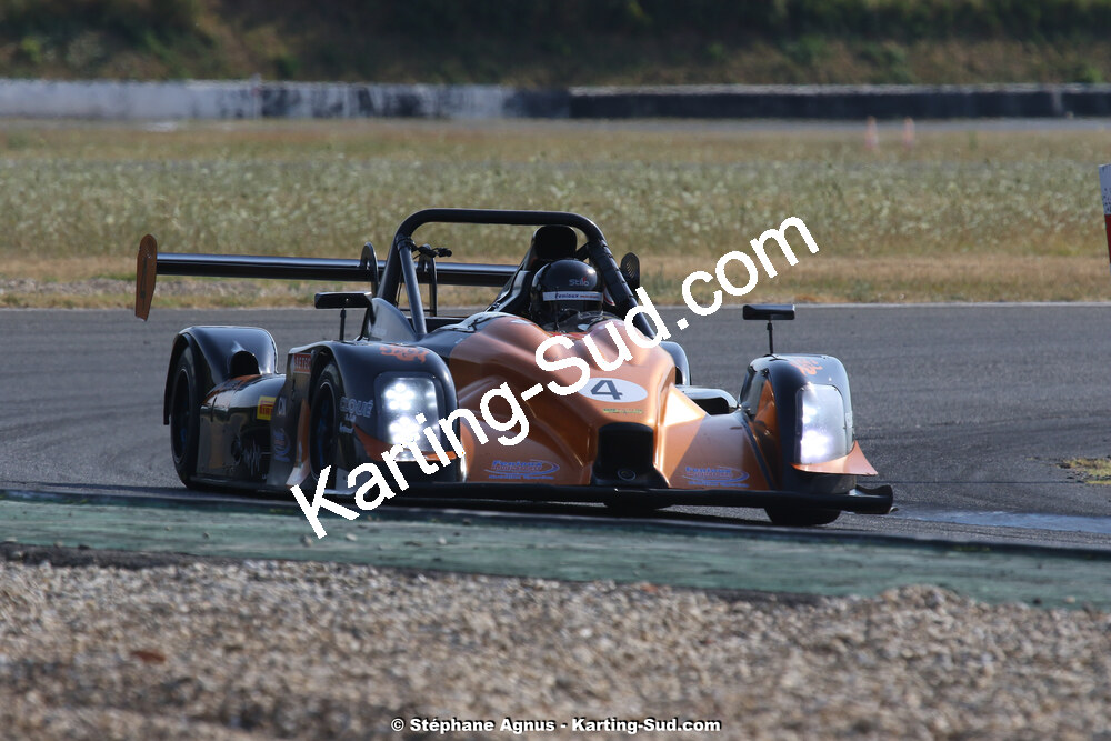 1G8A6077.jpg