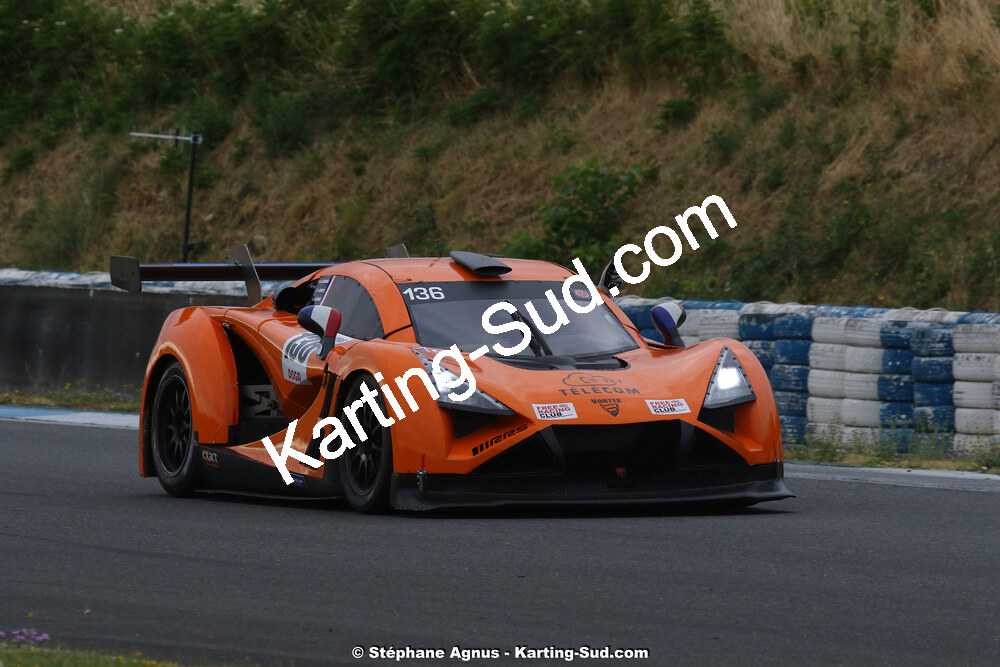 1G8A6455.jpg