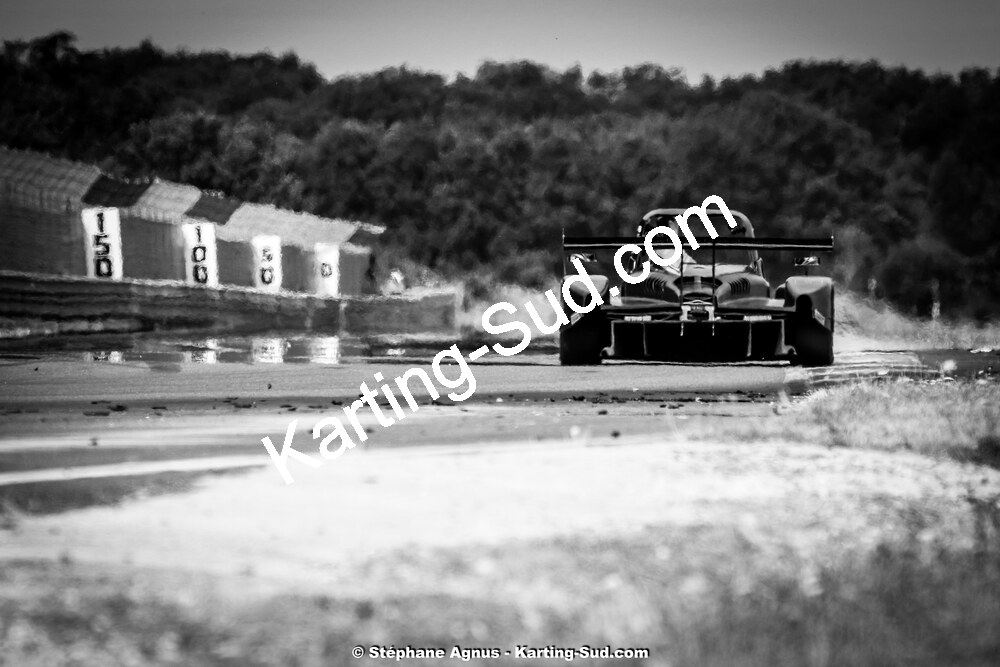 01 & 02 août 2020 – Trophée Tourisme Endurance à Albi (photos Stéphane Agnus) 2020 — karting