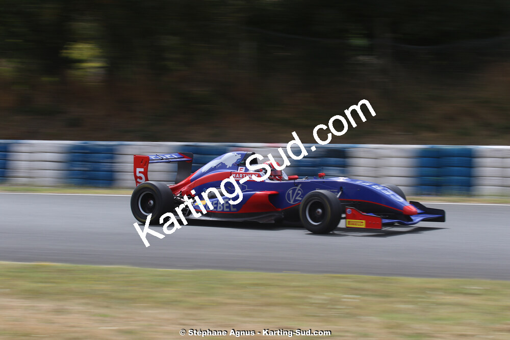 01 & 02 août 2020 – Trophée Tourisme Endurance à Albi (photos Stéphane Agnus) 2020 — karting