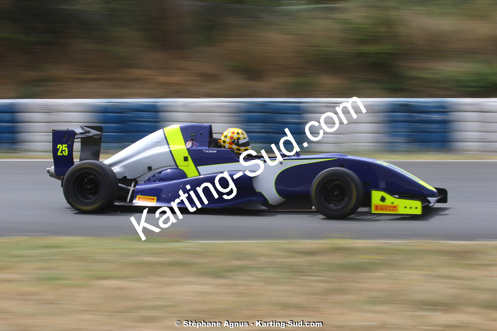 1G8A7175.jpg