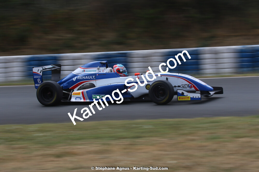 01 & 02 août 2020 – Trophée Tourisme Endurance à Albi (photos Stéphane Agnus) 2020 — karting
