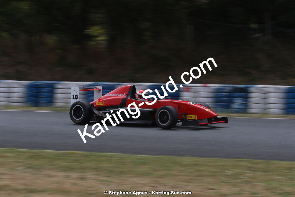 1G8A7215.jpg