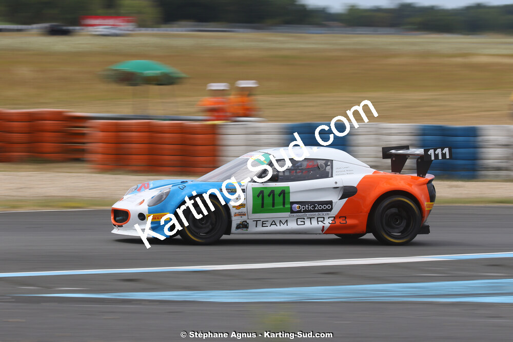 01 & 02 août 2020 – Trophée Tourisme Endurance à Albi (photos Stéphane Agnus) 2020 — karting