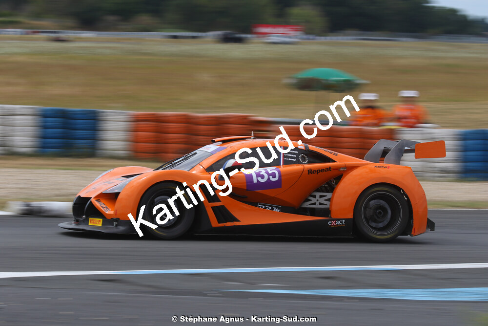 1G8A7752.jpg