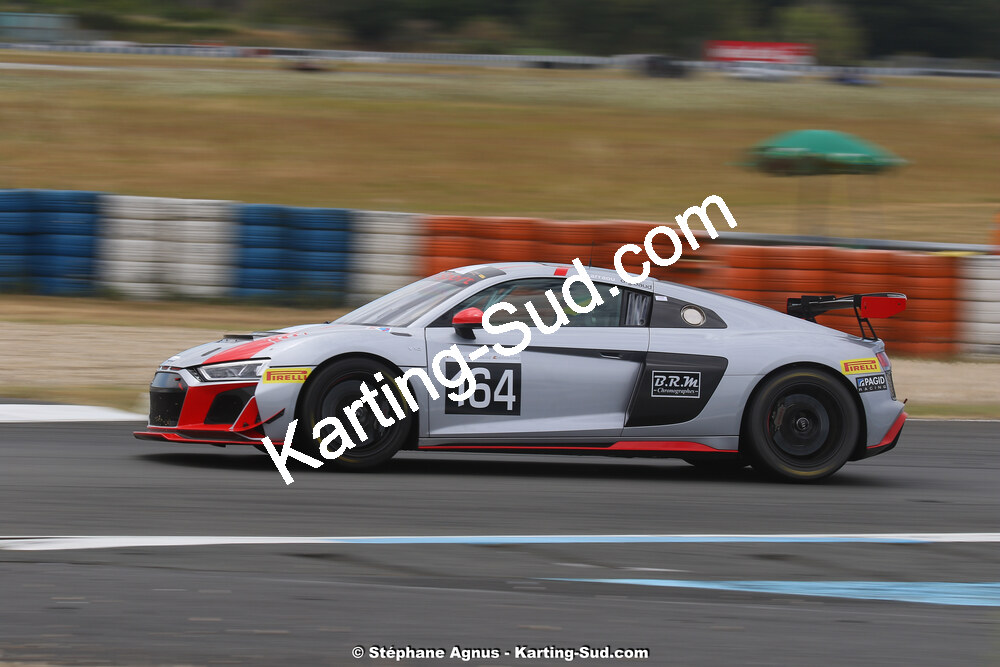 01 & 02 août 2020 – Trophée Tourisme Endurance à Albi (photos Stéphane Agnus) 2020 — karting