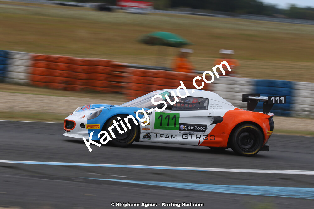 01 & 02 août 2020 – Trophée Tourisme Endurance à Albi (photos Stéphane Agnus) 2020 — karting