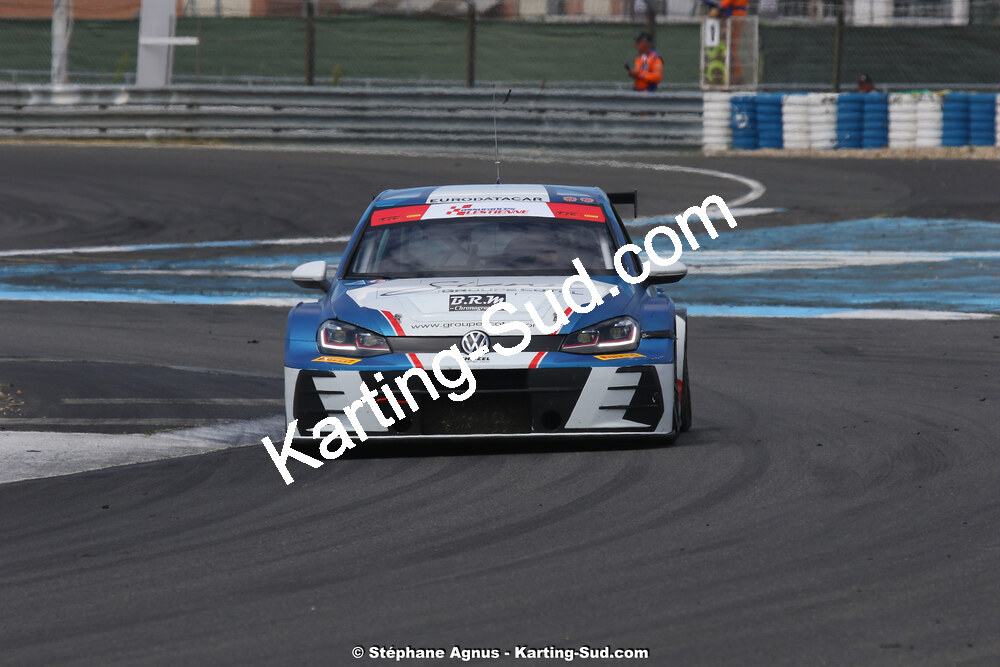 01 & 02 août 2020 – Trophée Tourisme Endurance à Albi (photos Stéphane Agnus) 2020 — karting