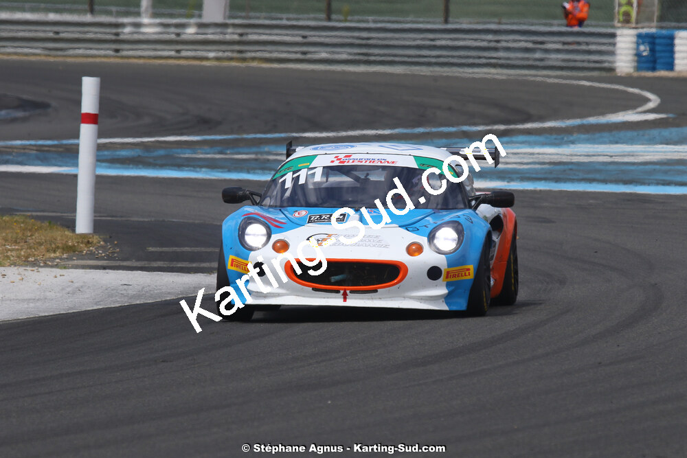 01 & 02 août 2020 – Trophée Tourisme Endurance à Albi (photos Stéphane Agnus) 2020 — karting
