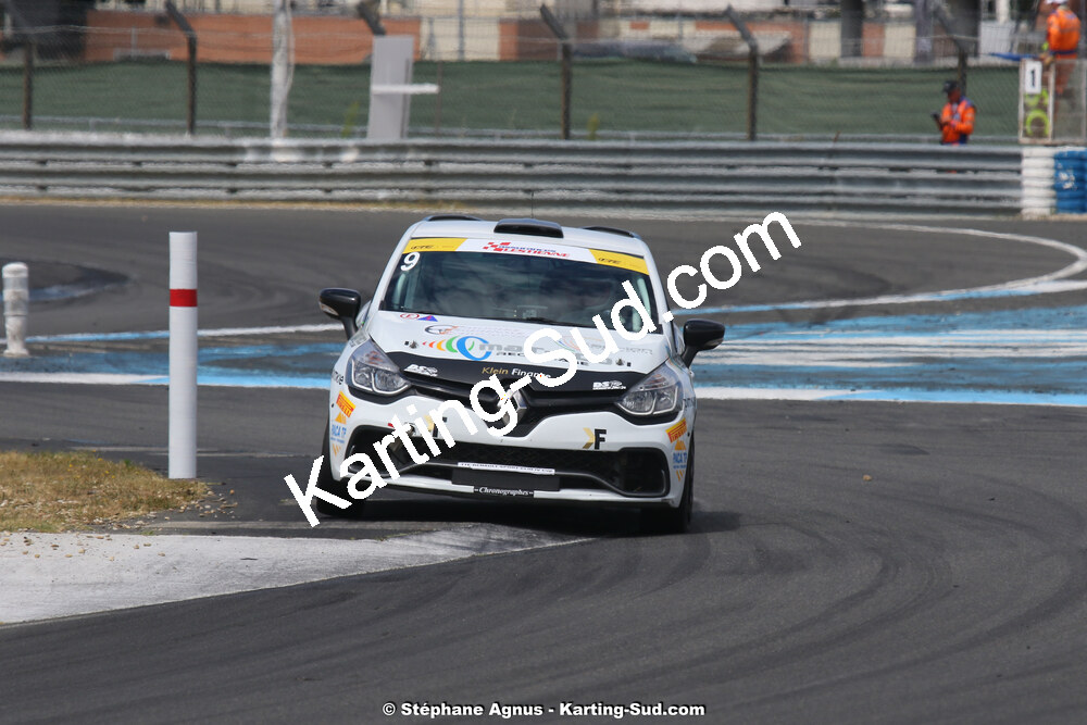 01 & 02 août 2020 – Trophée Tourisme Endurance à Albi (photos Stéphane Agnus) 2020 — karting