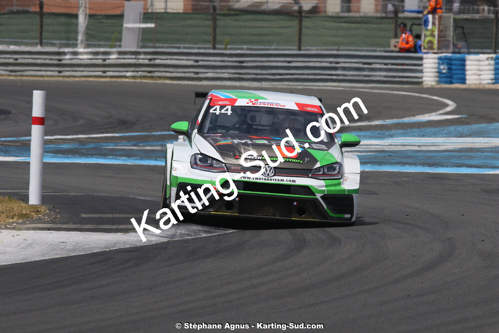 01 & 02 août 2020 – Trophée Tourisme Endurance à Albi (photos Stéphane Agnus) 2020 — karting