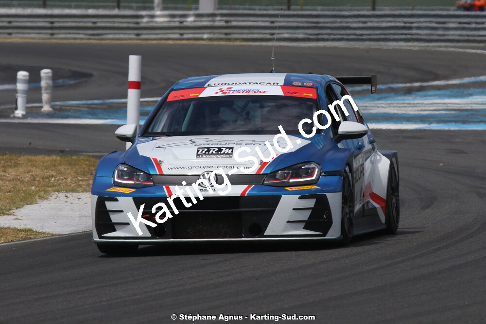 01 & 02 août 2020 – Trophée Tourisme Endurance à Albi (photos Stéphane Agnus) 2020 — karting