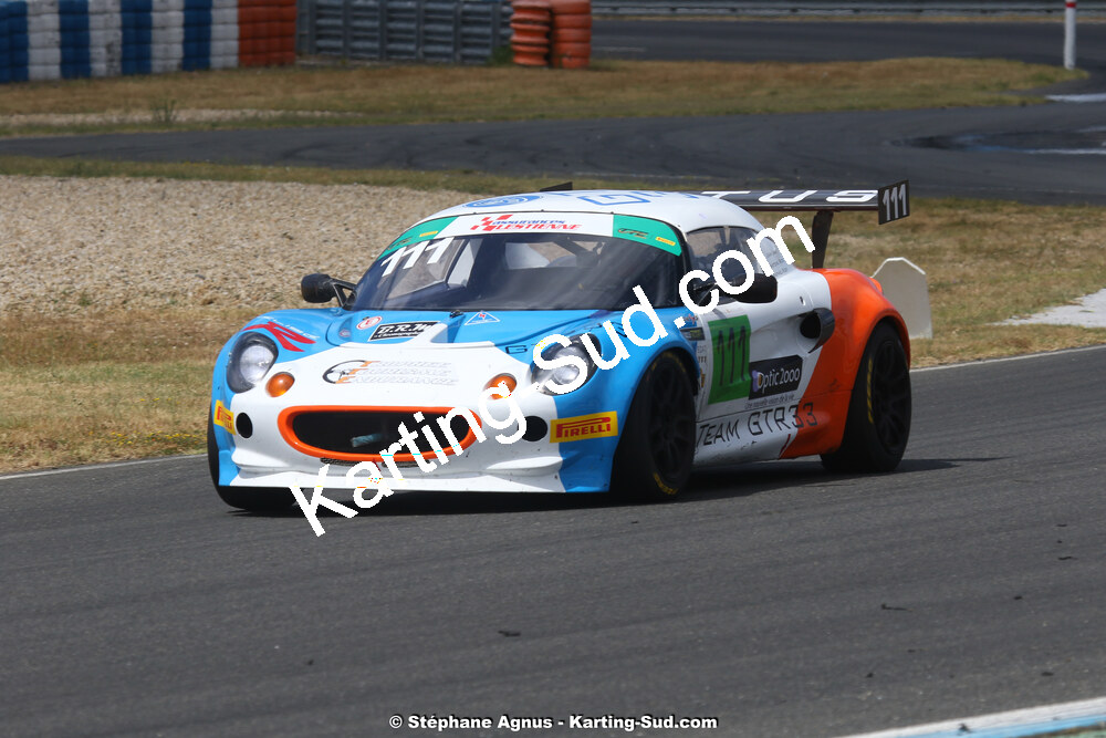 1G8A8026.jpg