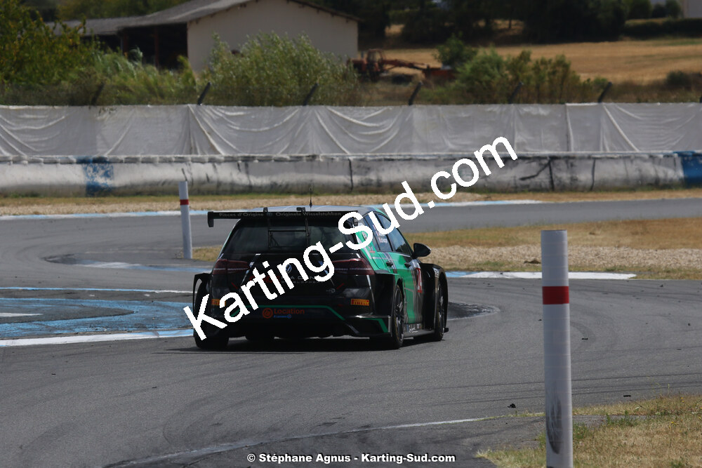1G8A8063.jpg
