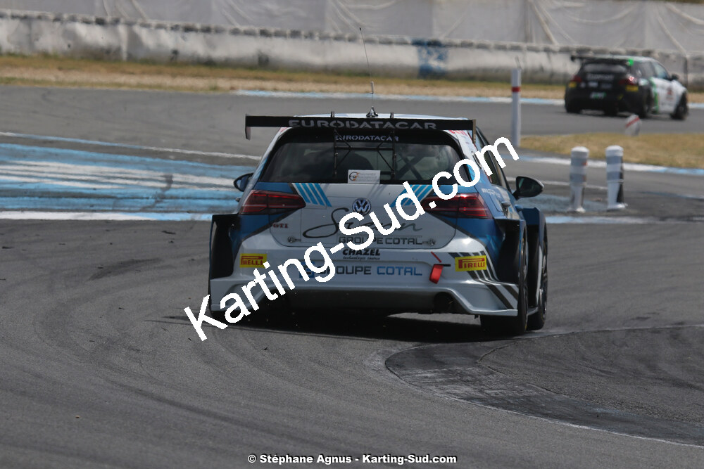 01 & 02 août 2020 – Trophée Tourisme Endurance à Albi (photos Stéphane Agnus) 2020 — karting
