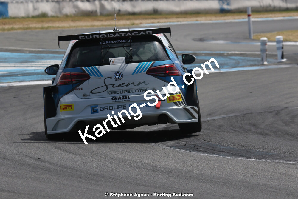 01 & 02 août 2020 – Trophée Tourisme Endurance à Albi (photos Stéphane Agnus) 2020 — karting