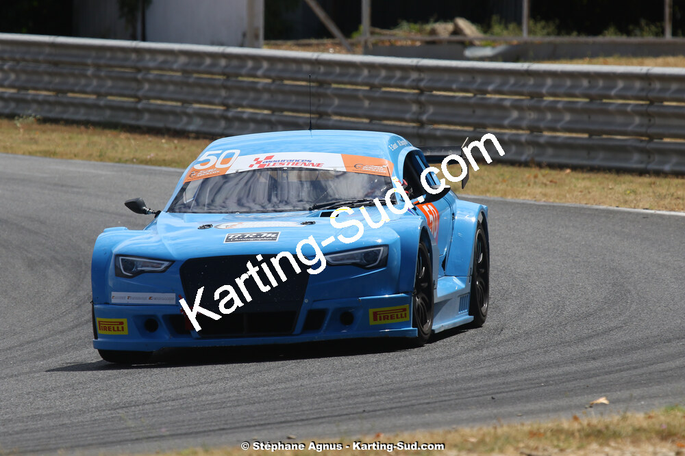 01 & 02 août 2020 – Trophée Tourisme Endurance à Albi (photos Stéphane Agnus) 2020 — karting