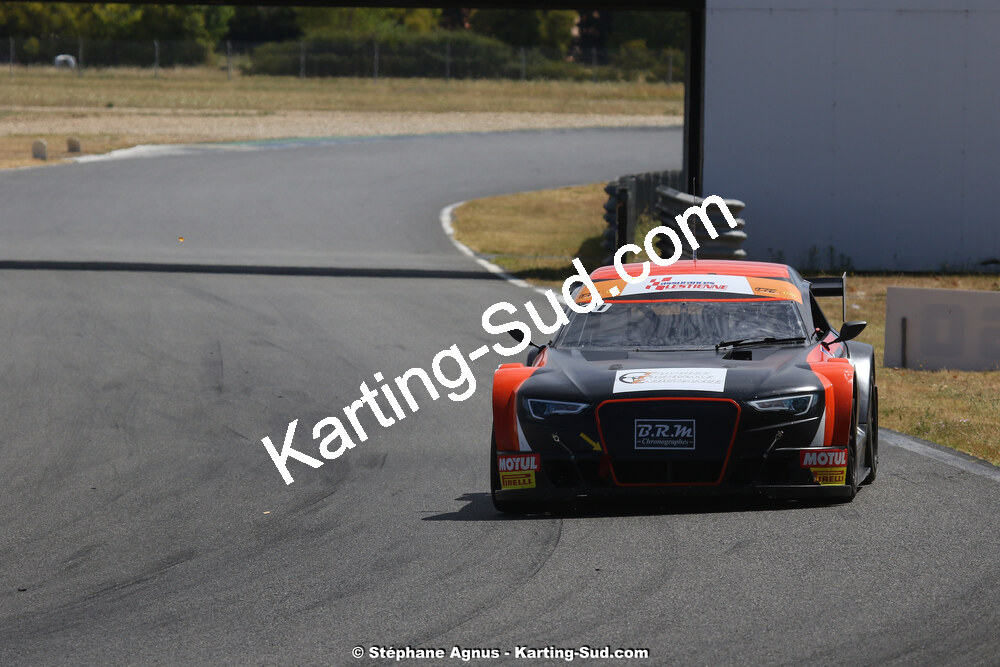 01 & 02 août 2020 – Trophée Tourisme Endurance à Albi (photos Stéphane Agnus) 2020 — karting
