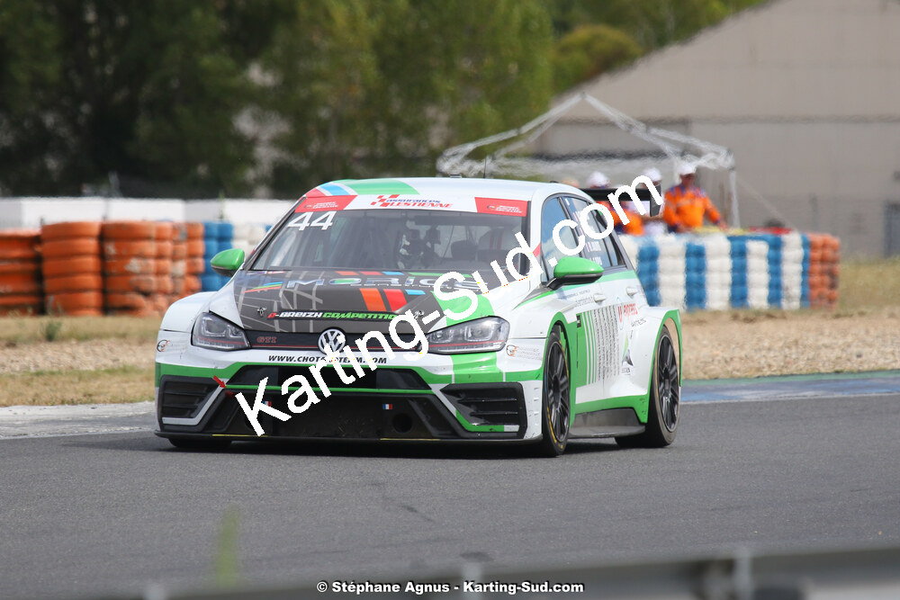 01 & 02 août 2020 – Trophée Tourisme Endurance à Albi (photos Stéphane Agnus) 2020 — karting