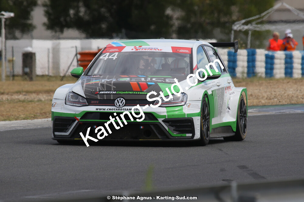 01 & 02 août 2020 – Trophée Tourisme Endurance à Albi (photos Stéphane Agnus) 2020 — karting