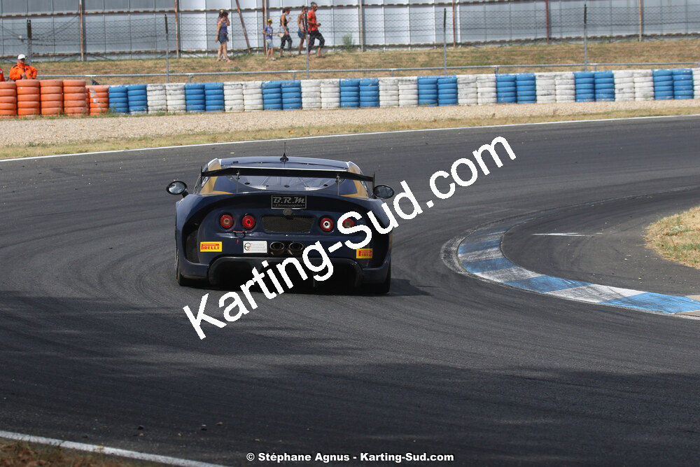 1G8A8551.jpg