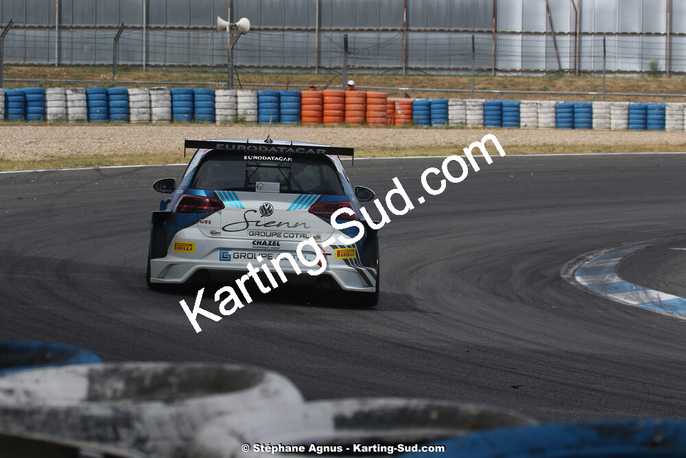 01 & 02 août 2020 – Trophée Tourisme Endurance à Albi (photos Stéphane Agnus) 2020 — karting