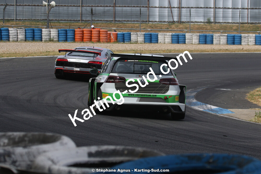 01 & 02 août 2020 – Trophée Tourisme Endurance à Albi (photos Stéphane Agnus) 2020 — karting