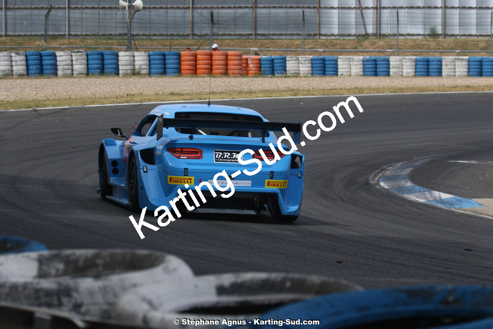 01 & 02 août 2020 – Trophée Tourisme Endurance à Albi (photos Stéphane Agnus) 2020 — karting