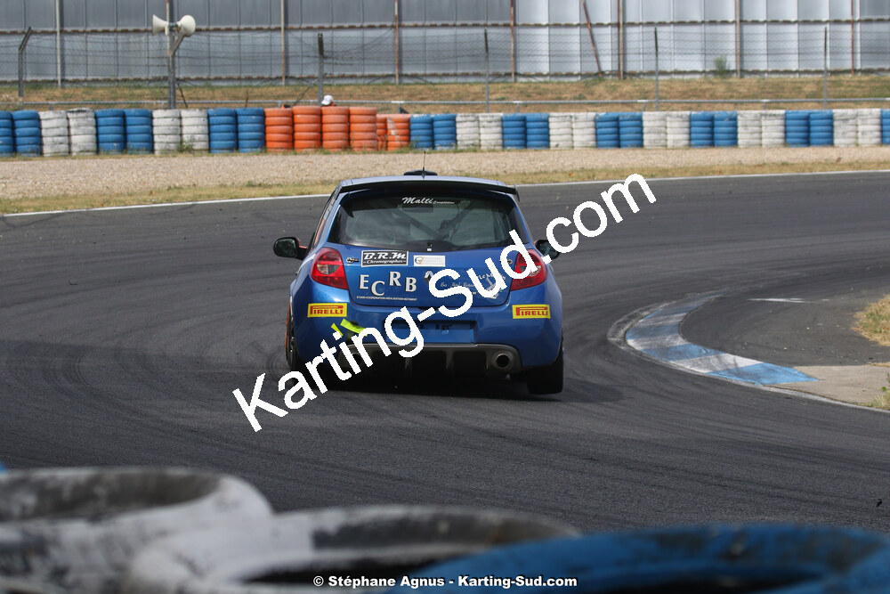 01 & 02 août 2020 – Trophée Tourisme Endurance à Albi (photos Stéphane Agnus) 2020 — karting