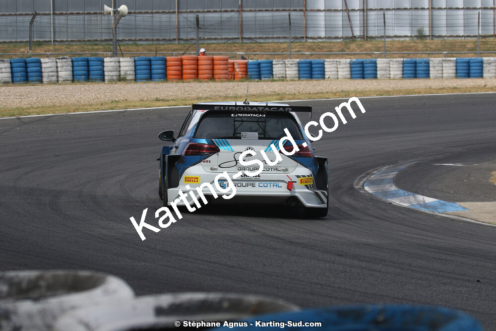 01 & 02 août 2020 – Trophée Tourisme Endurance à Albi (photos Stéphane Agnus) 2020 — karting