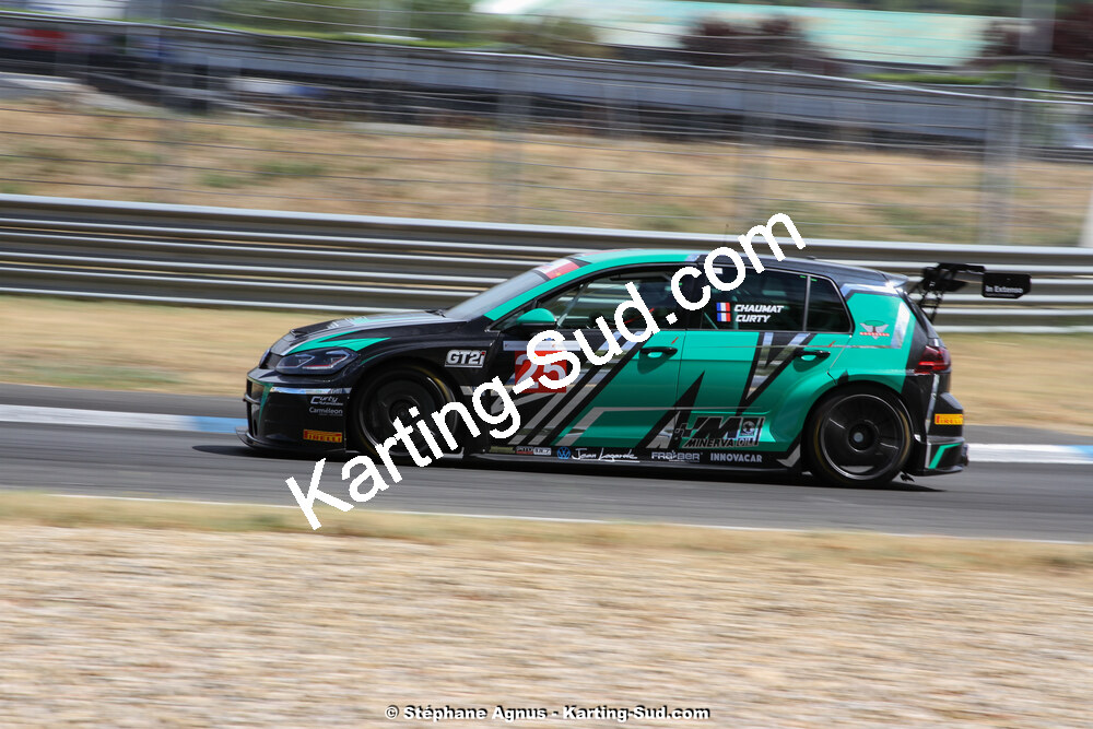 01 & 02 août 2020 – Trophée Tourisme Endurance à Albi (photos Stéphane Agnus) 2020 — karting
