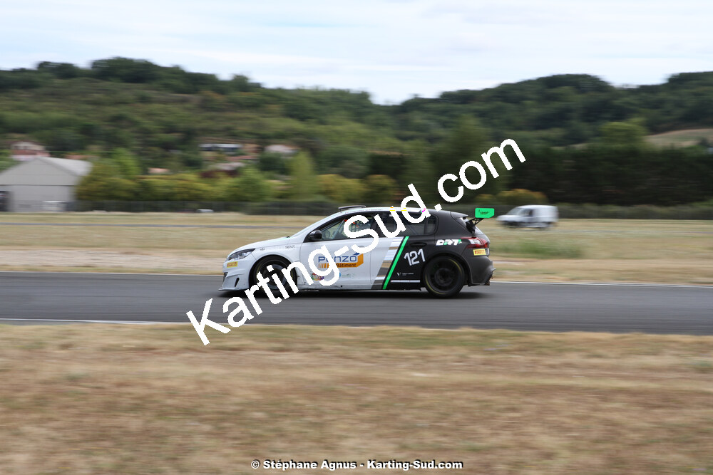 IMG_9609.jpg