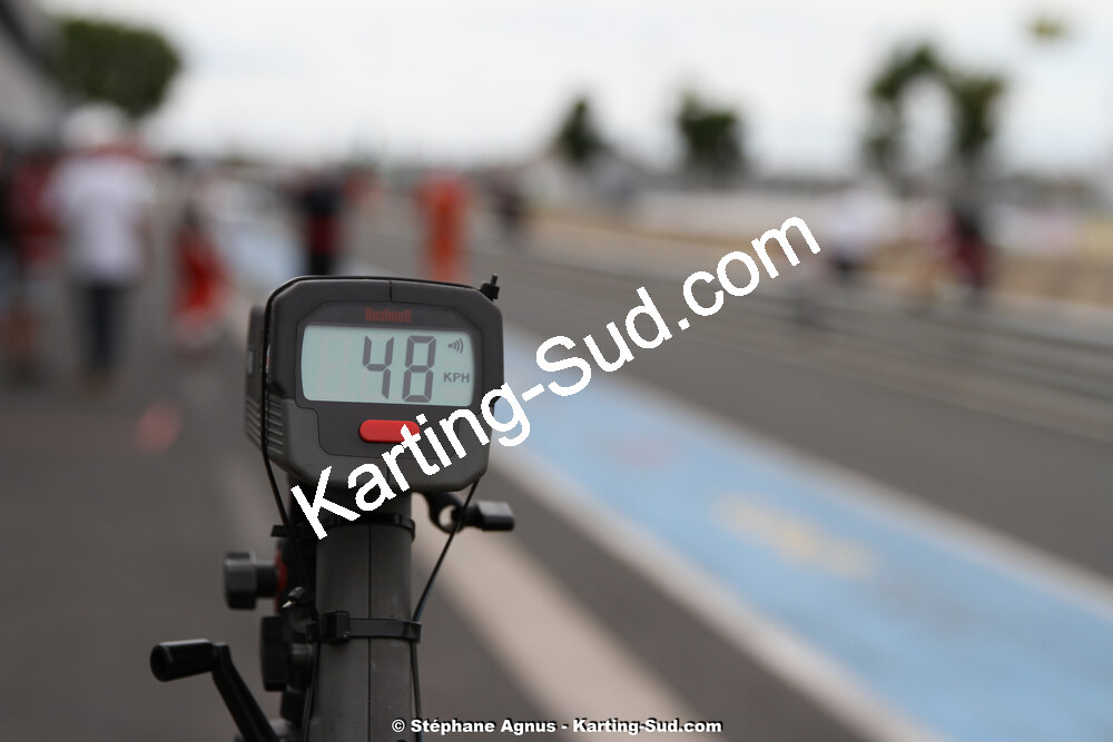 01 & 02 août 2020 – Trophée Tourisme Endurance à Albi (photos Stéphane Agnus) 2020 — karting