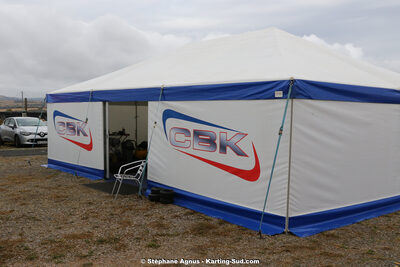 29 & 30/08/2020 : 2ème manche du Championnat du Sud 2020 à Belmont sur Rance (photos Stéphane Agnus) 2020 — karting