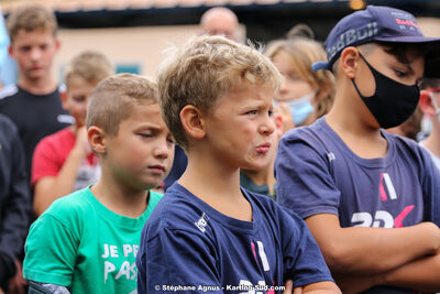 29 & 30/08/2020 : 2ème manche du Championnat du Sud 2020 à Belmont sur Rance (photos Stéphane Agnus) 2020 — karting
