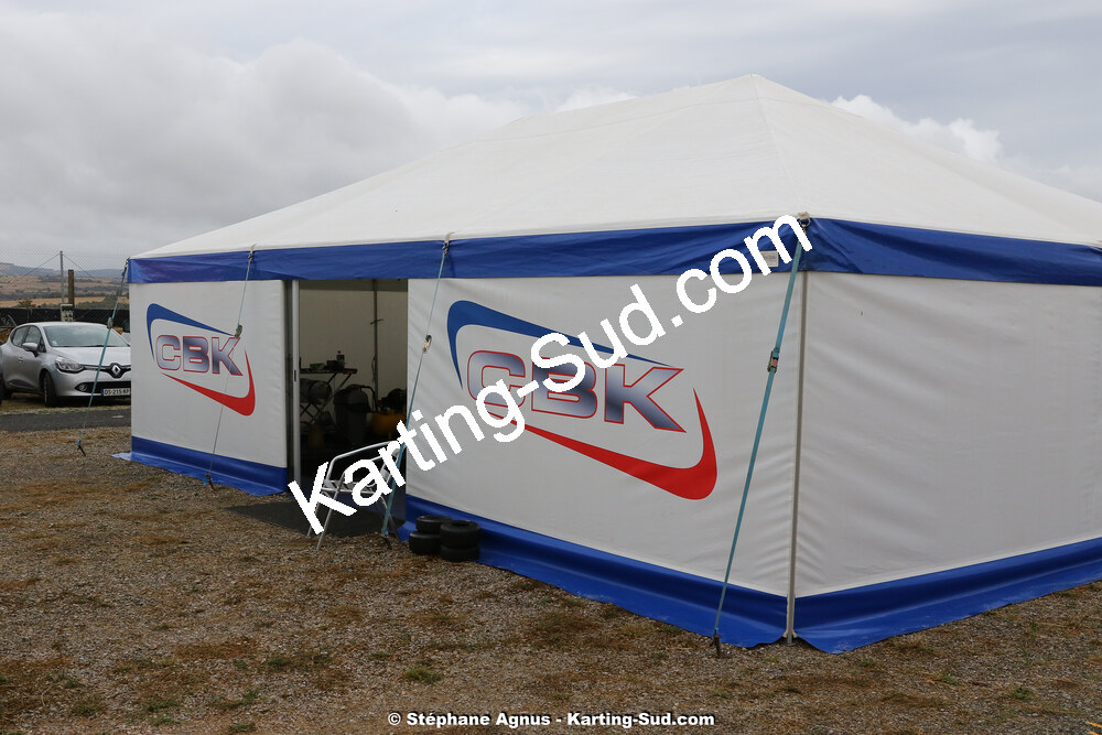 1G8A0076.jpg