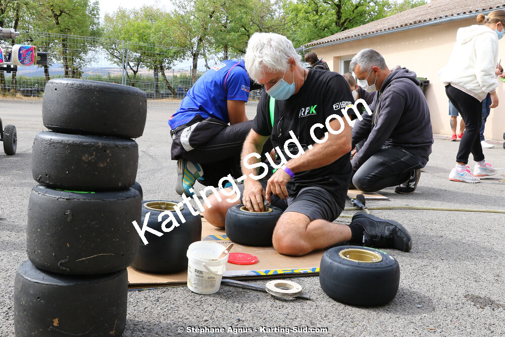 1G8A0275.jpg