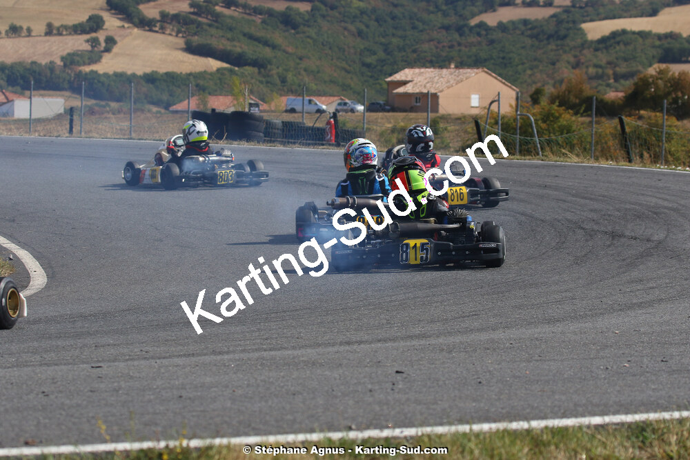 1G8A0824.jpg