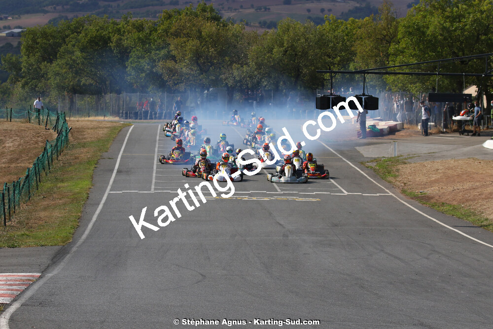 1G8A0941.jpg